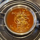 청춘한우 - 목포시 | 은평구 맛집 | 소곱창 맛있는 곳, 청춘한우소곱창 연신내점 방문 후기