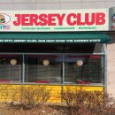 국립암센터 앞 정류장 이미지