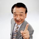 이순재 ‘하이킥4’, 캐스팅 확정…9월 방송 예정 이미지