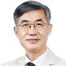 이화성 - 남양주시 진건오남로 596-18 | 이화성