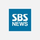 속보는내과의원 이미지