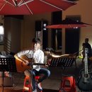 기타B 중급 이미지