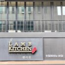 호텔 에비뉴 이미지