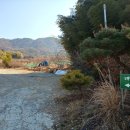 죽순농원식당 이미지