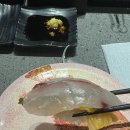 을지로 스시 :: 항상 줄서는 스시카세 롯데백화점 본점 솔직 후기