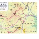 진관-011 이미지