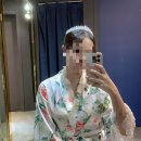 비더비즈 | 더케네스블랑 본식가봉 후기 :비즈드레스 맛집 최종 선택 이유