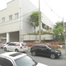 서구-01-12 이미지