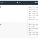 어스토리