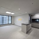 해모로 세탁 이미지