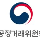표준부동산공인중개사사무소 이미지