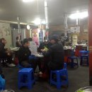 보글보글찌개마을 - 고양시 일산동구 | 보글보글찌개마을