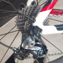 CU대전유천점 이미지