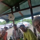 금구농장 이미지