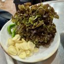 도란도란 | [안산 원곡동 맛집] 숨겨진 노포 고기집 도란도란오순도순 삼겹살 후기