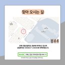 글샘학원 이미지