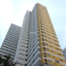 써밋플레이스광교 이미지