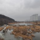 여울공원 이미지