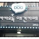 개 편한 애견샵 이미지