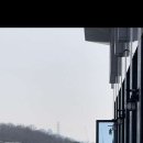 두선생 골프 아카데미 이미지