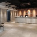 본본정형외과의원 이미지