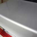 반곡카센타 이미지