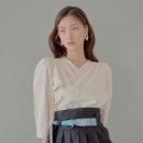 봄스타일