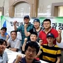 예가직업전문기술학원