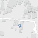 대영스크린골프연습장 이미지