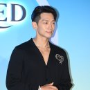비 이미지