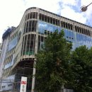 김포아트홀 이미지