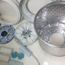 청소야반갑다