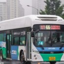 주식회사 명성 이미지