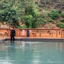 도그마실 이미지