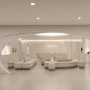 우리동네이비인후과의원 이미지