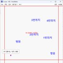 Re: Map 버전에 대하여 이미지