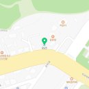 GS25무술공원점 이미지