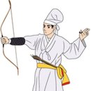 국궁145