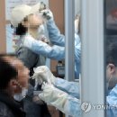 지인당구장 이미지