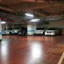 천안성정중학교 이미지