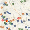 문화레저낚시터 이미지