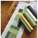 규방공예(조각보) 이미지