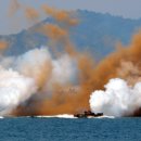 풍년오리 이미지