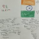 인도(India) 이미지