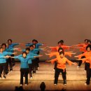 노곡 경로당 이미지