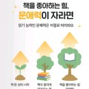 대구예술어린이집 | 6세~추천해요 ~세계나라가 궁금하면? #세계아이 #나라 #세계문화 #그레이트북스 /대구 어린이서점 토리북