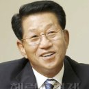 (주)상보기업 이미지