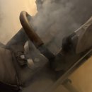 첨단세탁 | 광주 첨단 베베유 유모차 세탁 후기 (리안 솔로 절충형)