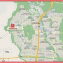 공정거래위원회 버스정류장 이미지