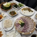 한라횟집 - 사상구 모라로 50 | 한라횟집